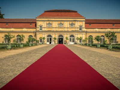 Event Miscellaneous