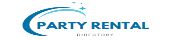 Maryland Party Rental Directory